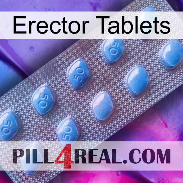 Erector Tablets viagra3.jpg